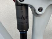 Cube Stereo One44 Pro 2026 800wh M dydis - nuotraukos Nr. 6