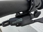 Cube Stereo One44 Pro 2026 800wh M dydis - nuotraukos Nr. 7