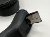 Philips Series 3000 elektrinė barzdaskutė - nuotraukos Nr. 7