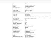 Parduodu Hp Elitebook 745 G5 - nuotraukos Nr. 6