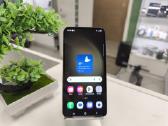 Puikios būklės Samsung Galaxy S23 su Garantija - nuotraukos Nr. 2