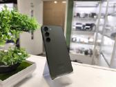 Puikios būklės Samsung Galaxy S23 su Garantija - nuotraukos Nr. 3