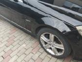 Mercedes benz c320. - nuotraukos Nr. 3