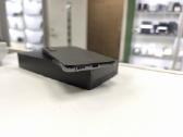 Puikios būklės Samsung Galaxy S23 su Garantija - nuotraukos Nr. 4