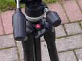 Trikojis-manfrotto - nuotraukos Nr. 2