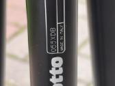 Trikojis-manfrotto - nuotraukos Nr. 4