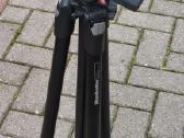 Trikojis-manfrotto - nuotraukos Nr. 5