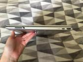 Hp 15s / i5-1135g7 / 12gb RAM / 512gb SSD - nuotraukos Nr. 8