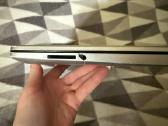 Hp 15s / i5-1135g7 / 12gb RAM / 512gb SSD - nuotraukos Nr. 9
