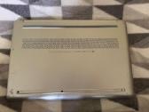 Hp 15s / i5-1135g7 / 12gb RAM / 512gb SSD - nuotraukos Nr. 7