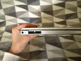 Hp 15s / i5-1135g7 / 12gb RAM / 512gb SSD - nuotraukos Nr. 10