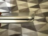 Hp 15s / i5-1135g7 / 12gb RAM / 512gb SSD - nuotraukos Nr. 11