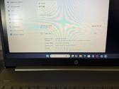 Hp 15s / i5-1135g7 / 12gb RAM / 512gb SSD - nuotraukos Nr. 13