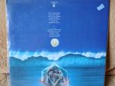 Boney m,oceans of fantasy album - nuotraukos Nr. 4