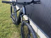 Cube Reaction Pro Hpa 800wh L dydis 2025 - nuotraukos Nr. 3
