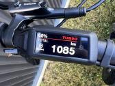 Cube Reaction Pro Hpa 800wh L dydis 2025 - nuotraukos Nr. 4