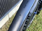 Cube Reaction Pro Hpa 800wh L dydis 2025 - nuotraukos Nr. 5