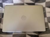 Hp 15s / i5-1135g7 / 12gb RAM / 512gb SSD - nuotraukos Nr. 2