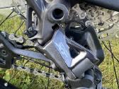 Cube Reaction Pro Hpa 800wh L dydis 2025 - nuotraukos Nr. 7