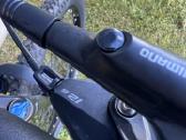 Cube Reaction Pro Hpa 800wh L dydis 2025 - nuotraukos Nr. 8