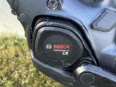 Cube Reaction Pro Hpa 800wh L dydis 2025 - nuotraukos Nr. 10