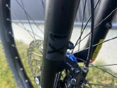 Cube Reaction Pro Hpa 800wh L dydis 2025 - nuotraukos Nr. 11