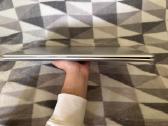 Hp 15s / i5-1135g7 / 12gb RAM / 512gb SSD - nuotraukos Nr. 12