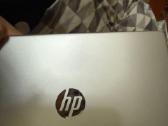 Hp 15s / i5-1135g7 / 12gb RAM / 512gb SSD - nuotraukos Nr. 6