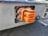 Ioniq 5 baterija 30modulių 37501-gi050 - nuotraukos Nr. 3