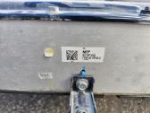 Ioniq 5 baterija 30modulių 37501-gi050 - nuotraukos Nr. 6