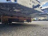 Ioniq 5 baterija 30modulių 37501-gi050 - nuotraukos Nr. 9