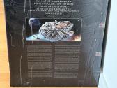 Lego Star Wars Ucs Millennium Falcon 75192 – 100 - nuotraukos Nr. 3