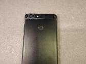 Telefonas Huawei P Smart 32 GB / 3 GB RAM - nuotraukos Nr. 2