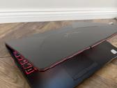 Asus Tuf Gaming F15 - nuotraukos Nr. 3