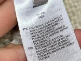 Šiltas Peek&cloppenburg megztinis - nuotraukos Nr. 16