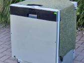 Nauja Siemens Sn63hx04te/75 + Garantija - nuotraukos Nr. 2