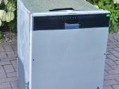 Nauja Siemens Sn63hx04te/75 + Garantija - nuotraukos Nr. 3