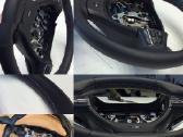 Greitas Pigus Automobiliu salonu siuvimas! - nuotraukos Nr. 6