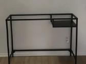 Ikea stalas, ikea komoda - nuotraukos Nr. 7