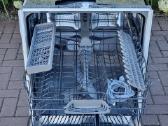 Nauja Siemens Sn63hx04te/75 + Garantija - nuotraukos Nr. 13