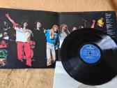 10cc Live And Let Live - nuotraukos Nr. 2