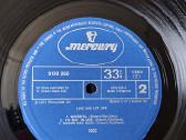 10cc Live And Let Live - nuotraukos Nr. 3