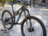 Specialized Enduro 29 Fox M Remas - nuotraukos Nr. 2