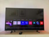 Philips 43pus6703/12 Ambilight - nuotraukos Nr. 3