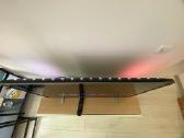Philips 43pus6703/12 Ambilight - nuotraukos Nr. 6