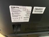 Philips 43pus6703/12 Ambilight - nuotraukos Nr. 7