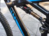 Specialized Enduro 29 Fox M Remas - nuotraukos Nr. 3