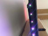 Philips 43pus6703/12 Ambilight - nuotraukos Nr. 5