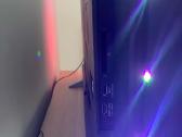 Philips 43pus6703/12 Ambilight - nuotraukos Nr. 8