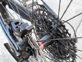 Specialized Enduro 29 Fox M Remas - nuotraukos Nr. 4